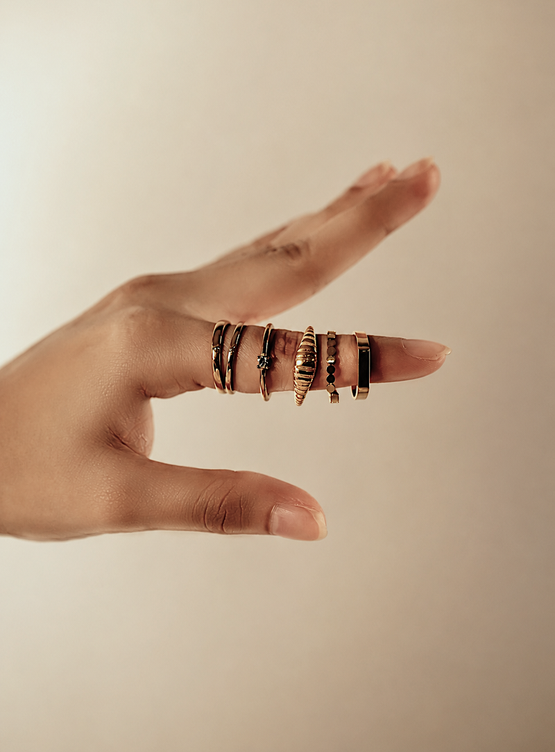Rings