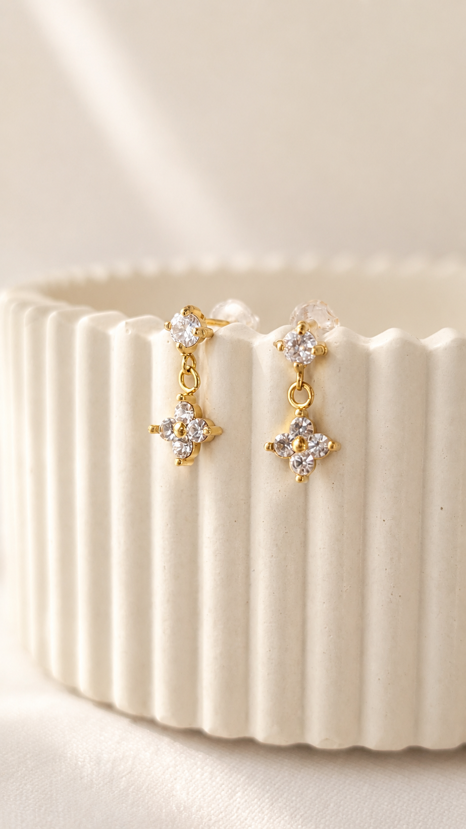 Bloom Collection