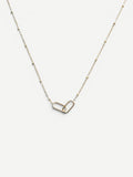 Link Necklace
