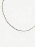 Sparkly chain