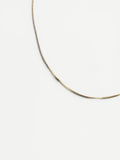 Box chain