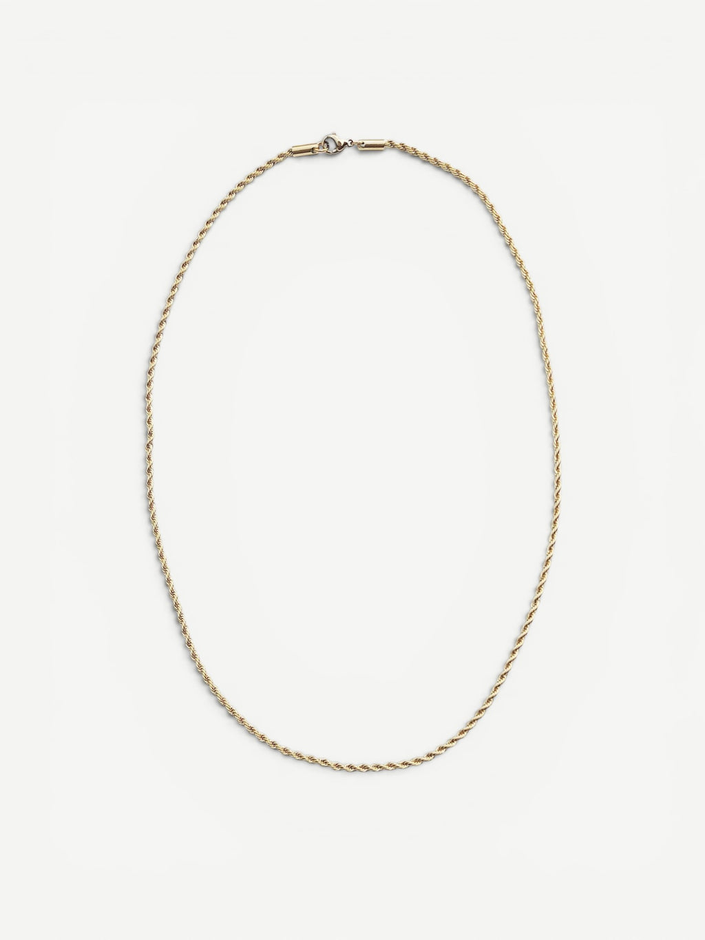 Rope Chain