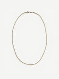Rope Chain