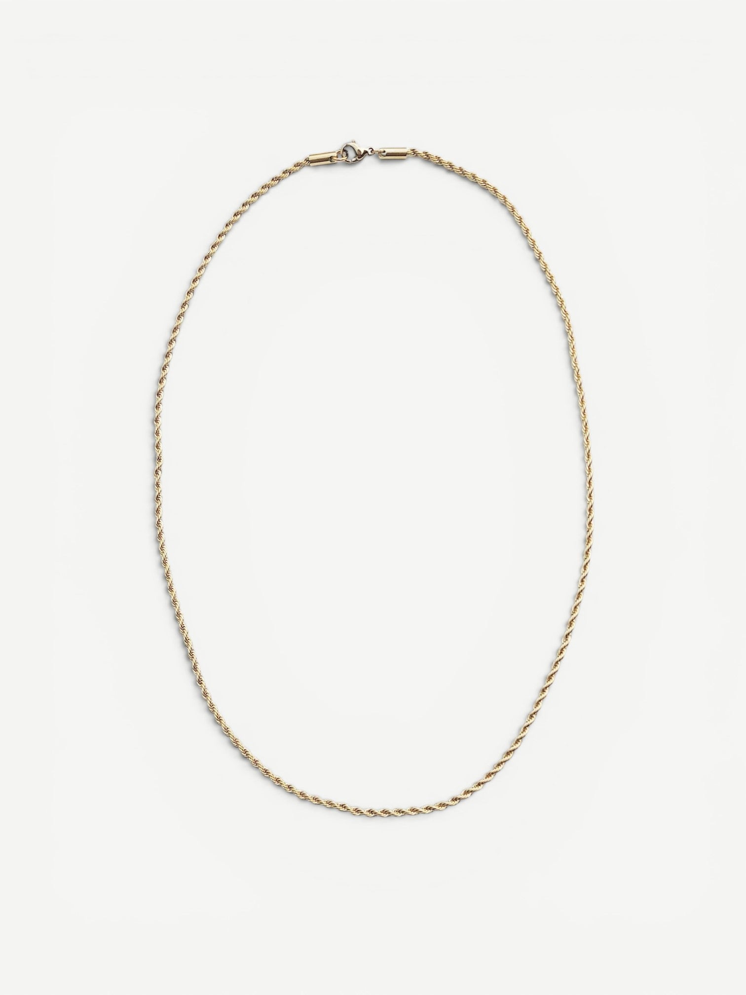 Rope Chain