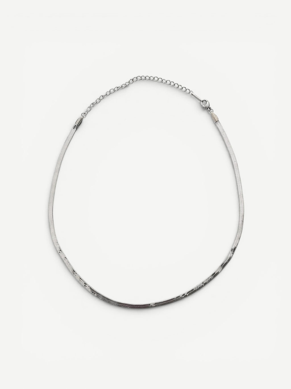 Snake Chain