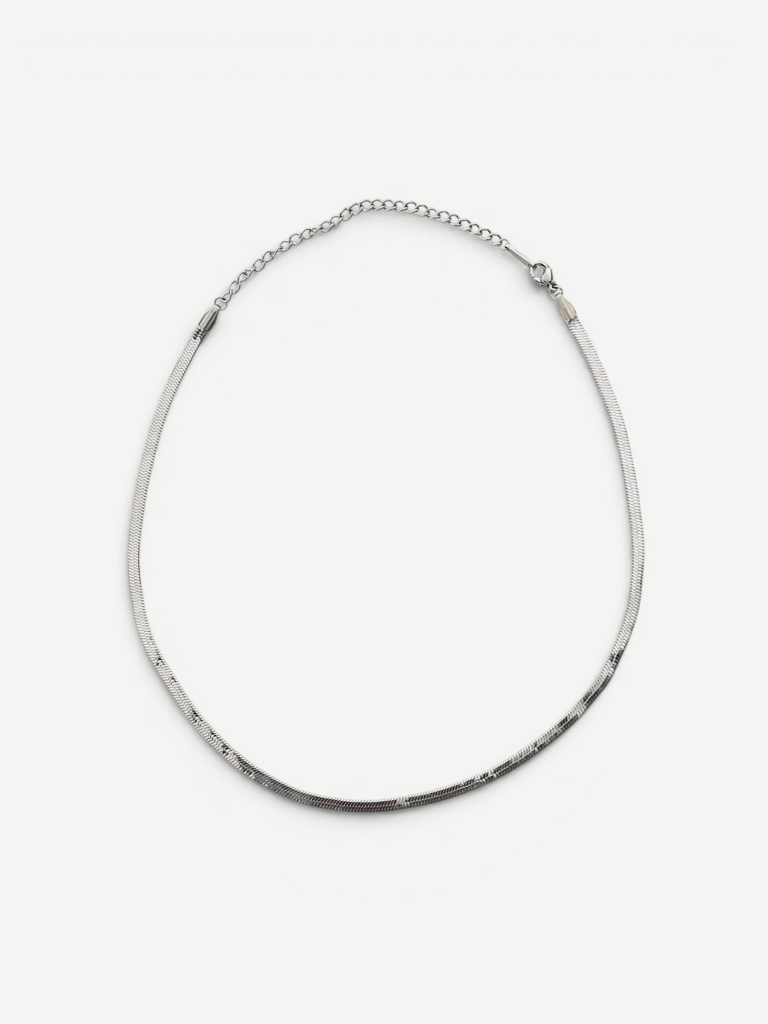 Snake Chain