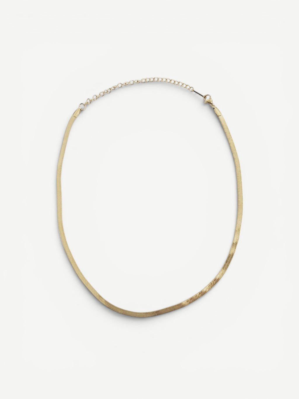 Snake Chain