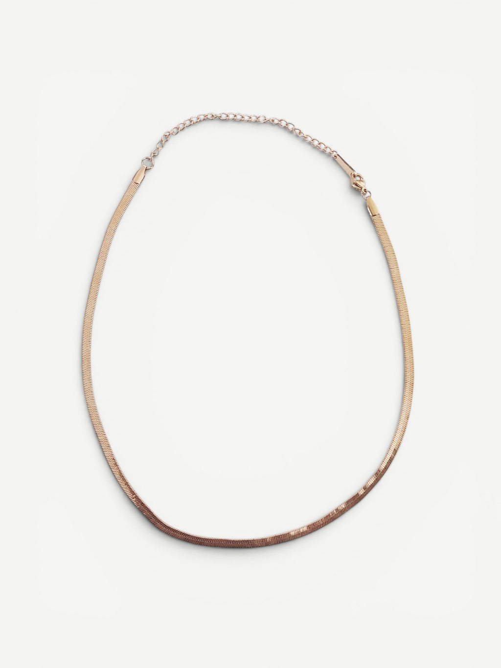 Snake Chain