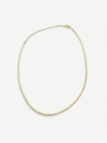 Snake Chain