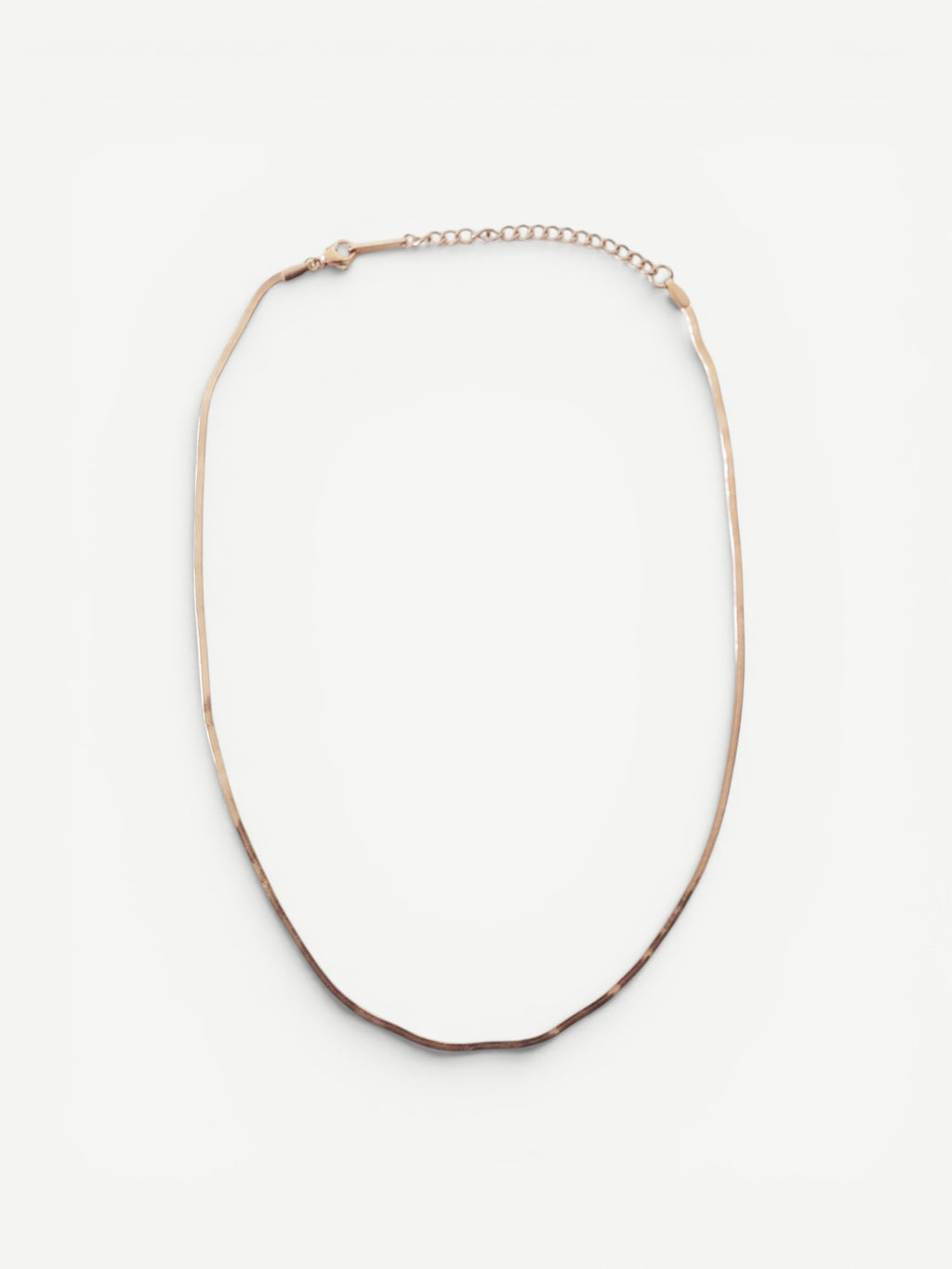 Snake Chain