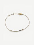Bar Bracelet
