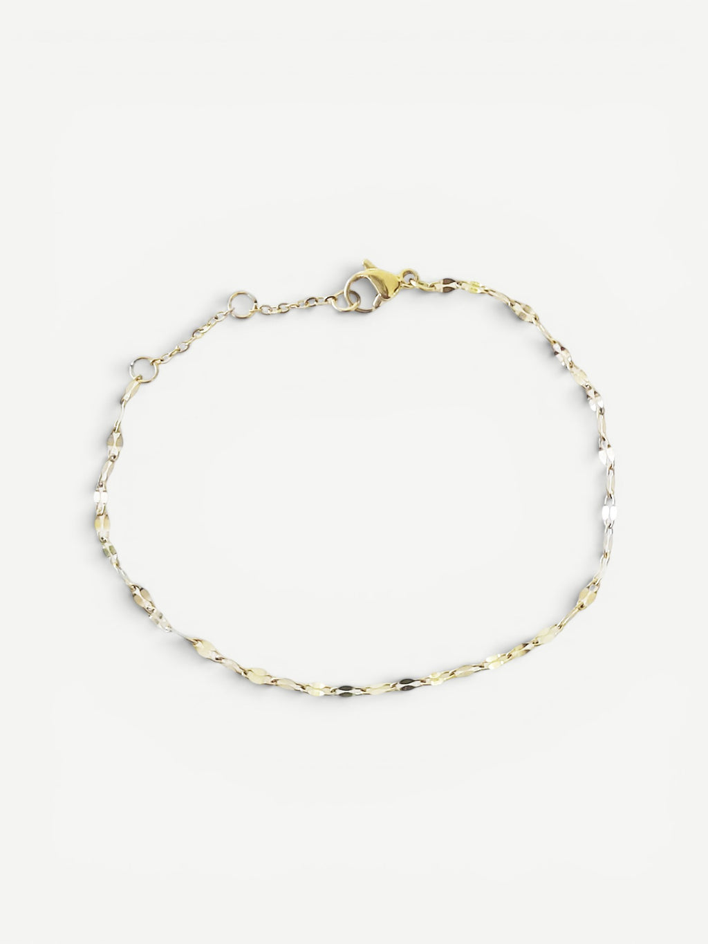 Twinkle bracelet