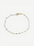 Twinkle bracelet