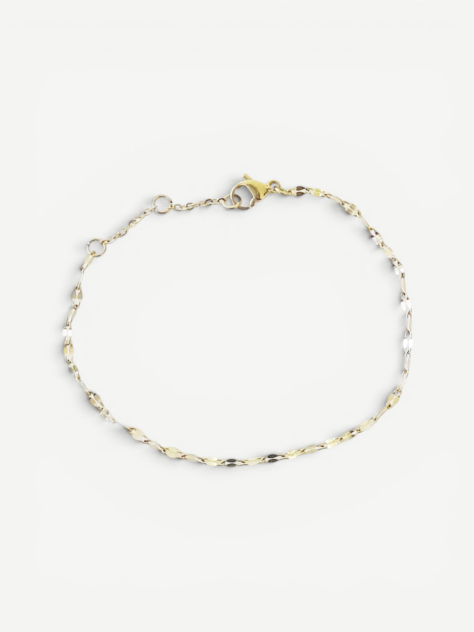 Twinkle bracelet