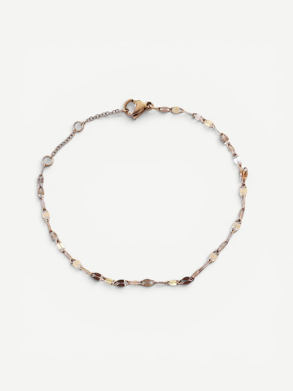 Twinkle bracelet