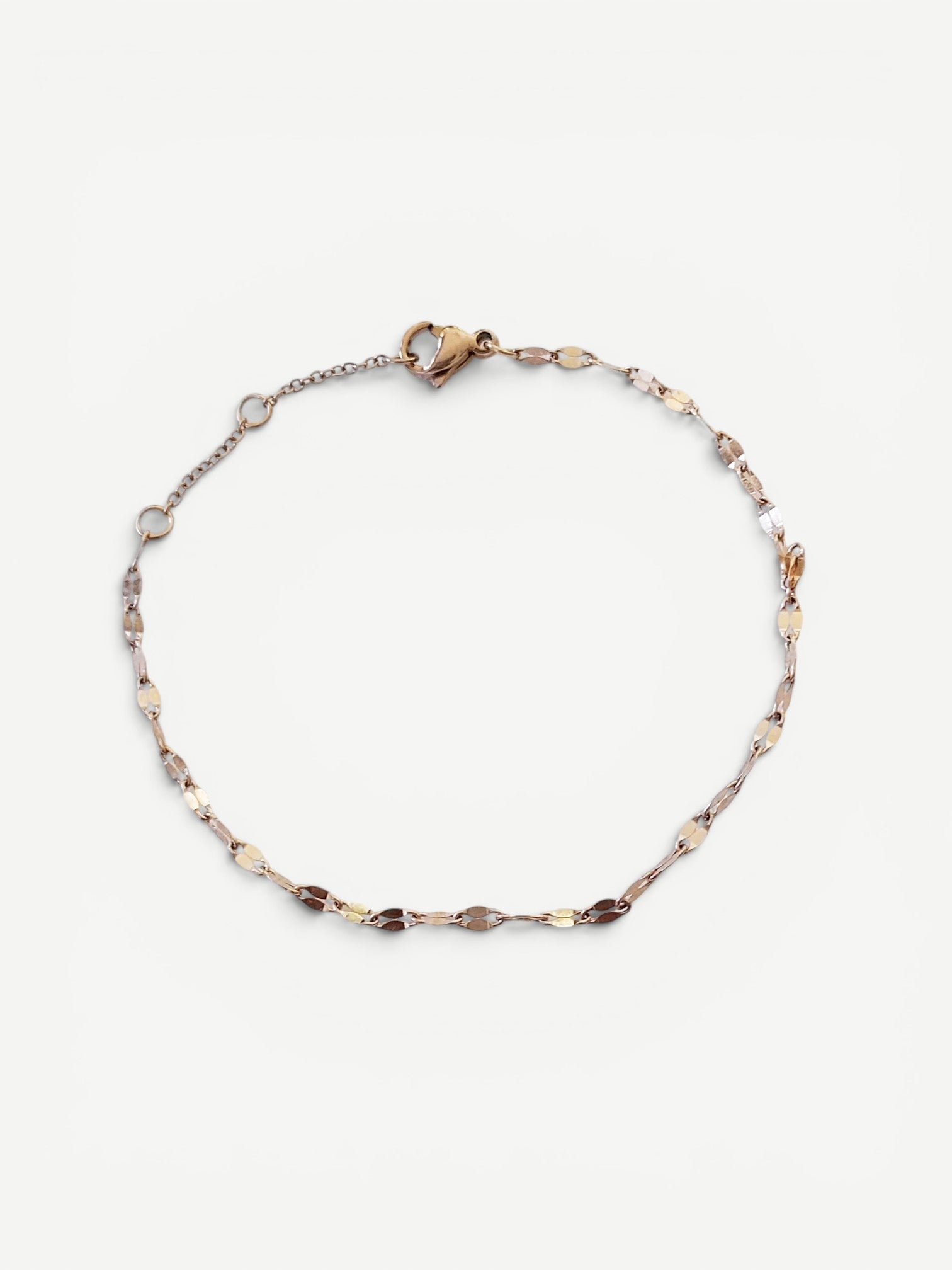 Twinkle bracelet