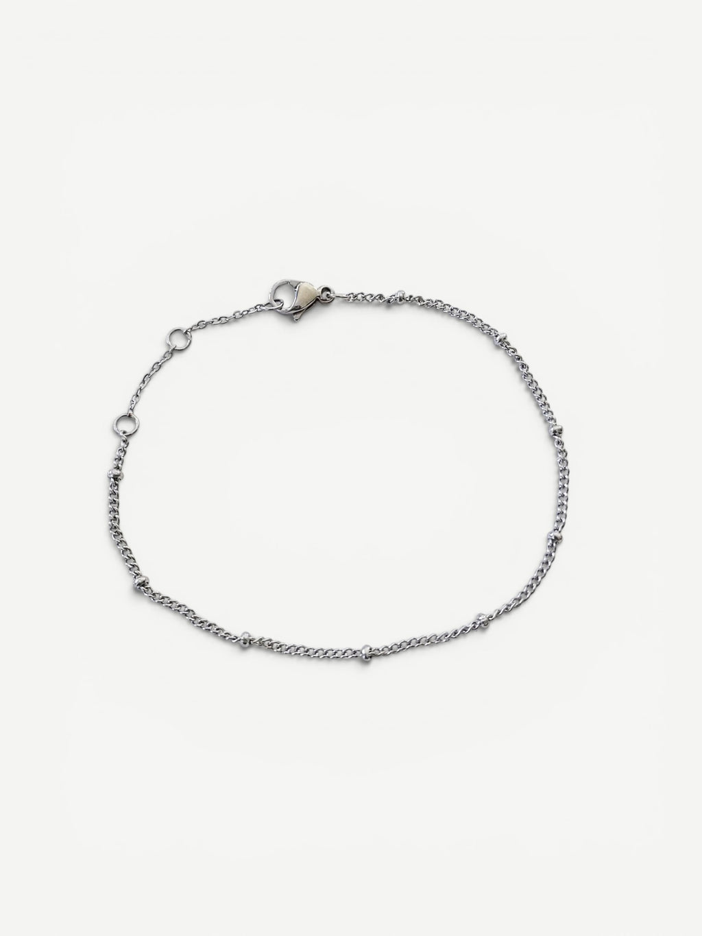 Milkyway Bracelet