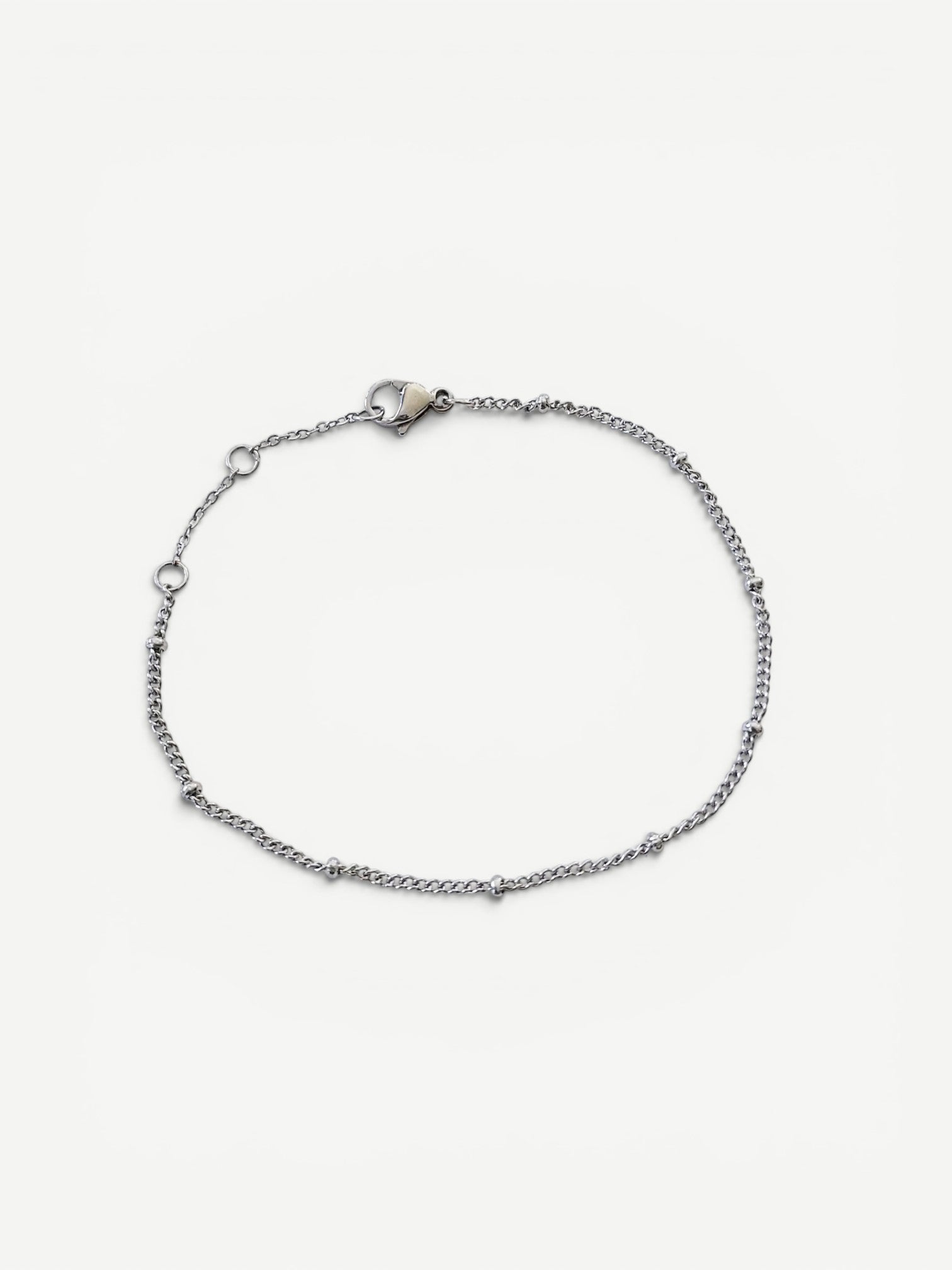 Milkyway Bracelet