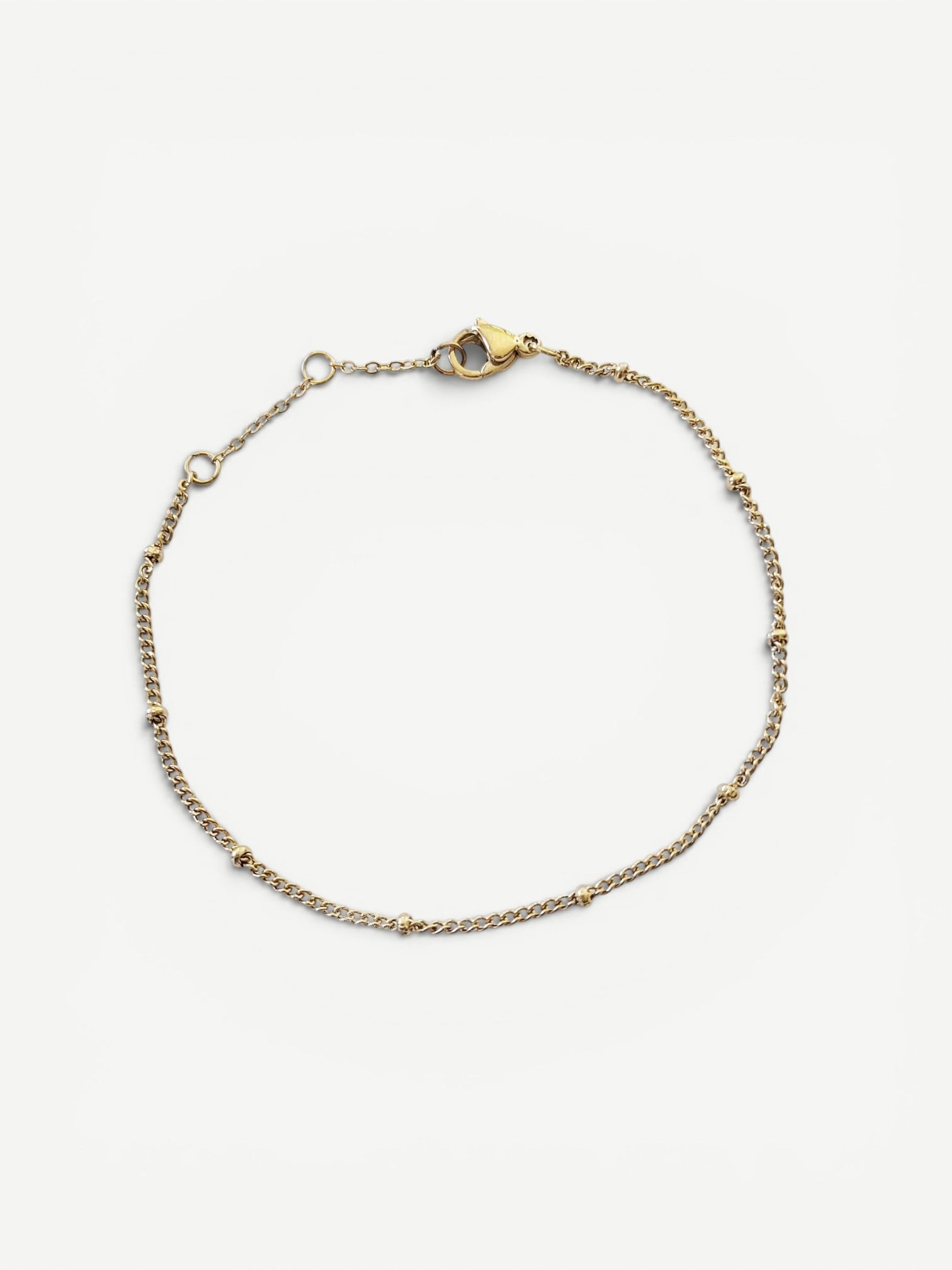 Milkyway Bracelet