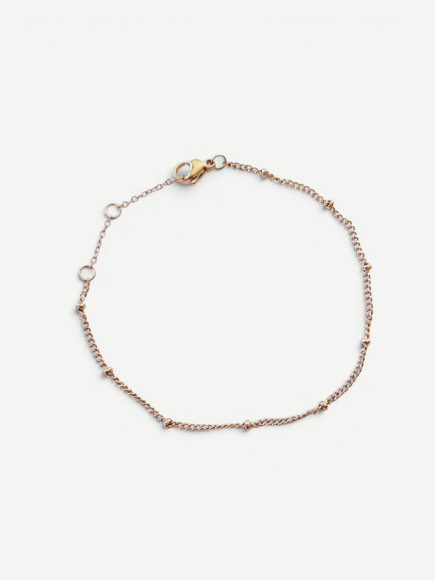 Milkyway Bracelet