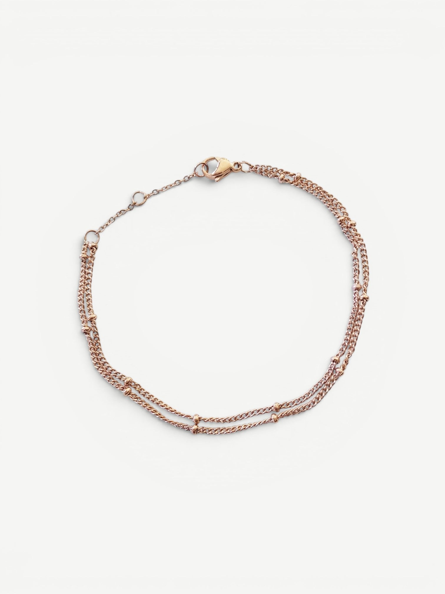Milkyway Bracelet