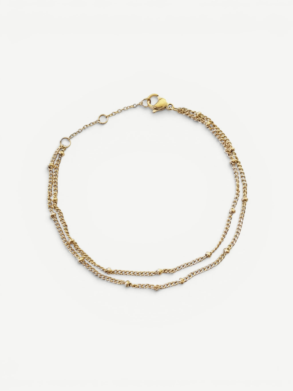 Milkyway Bracelet