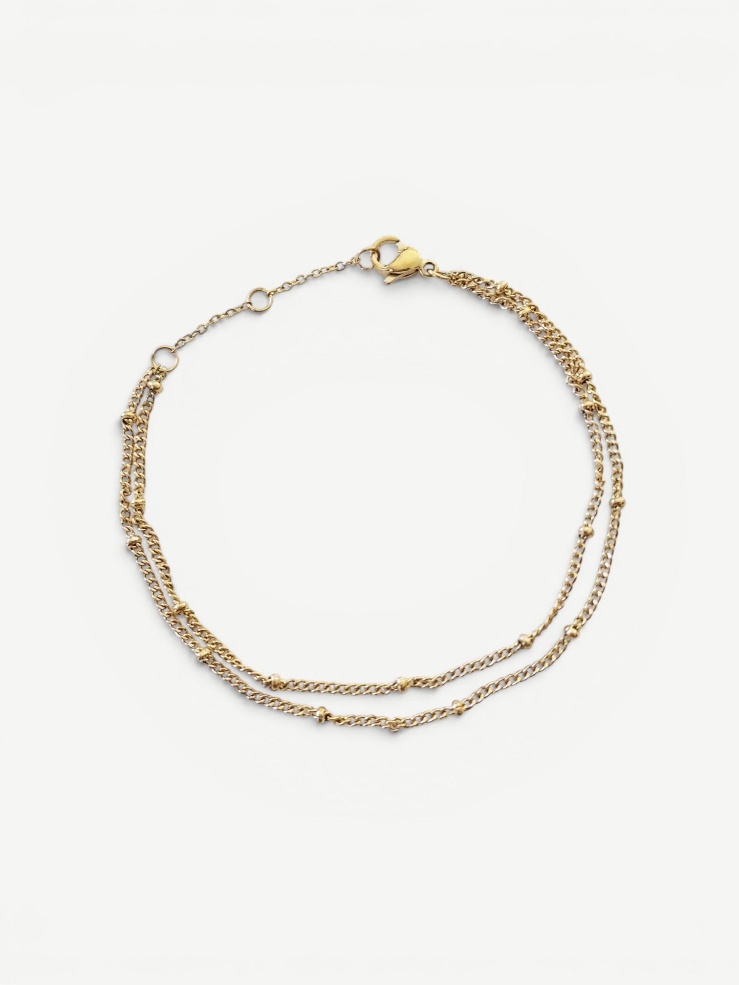 Milkyway Bracelet