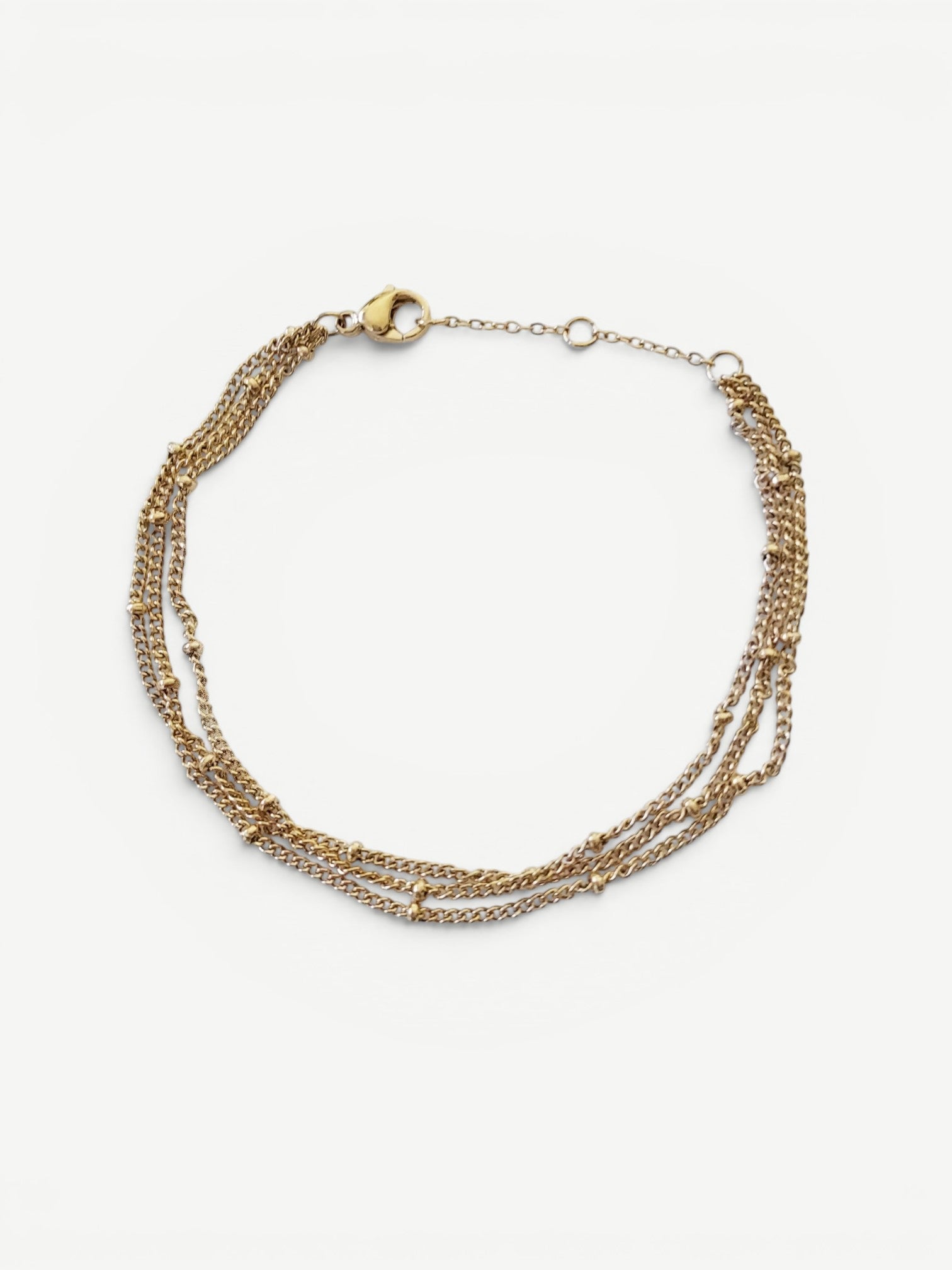 Milkyway Bracelet