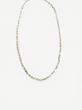 Paperclip Chain