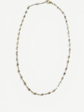 Twinkle chain
