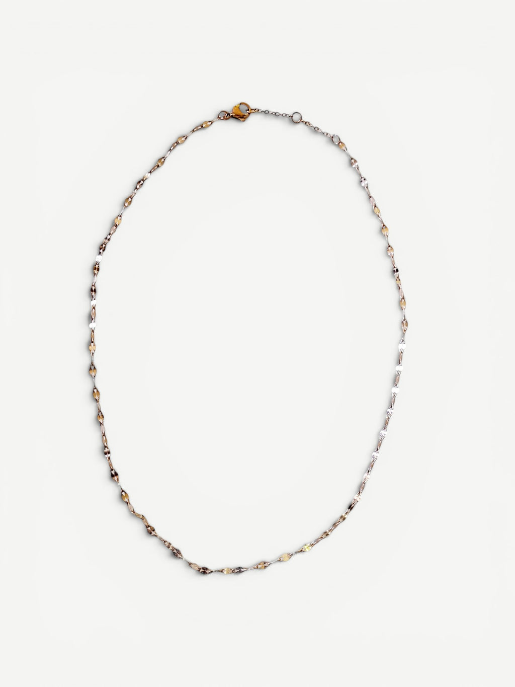 Twinkle chain