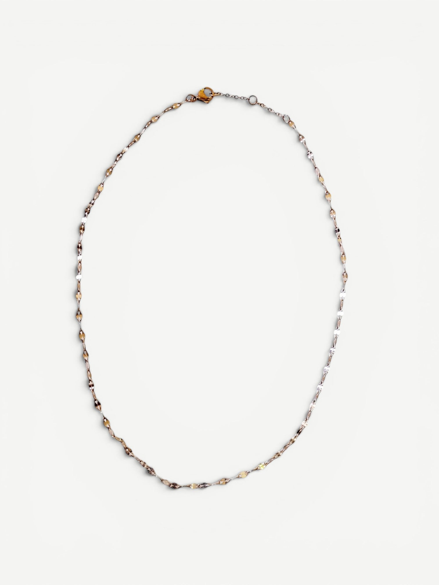Twinkle chain