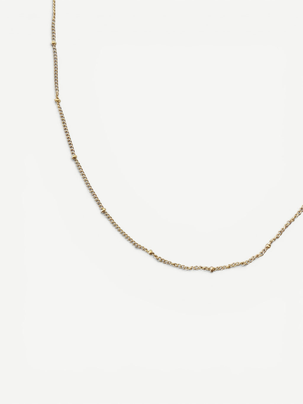 Milkyway Chain