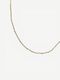 Milkyway Chain