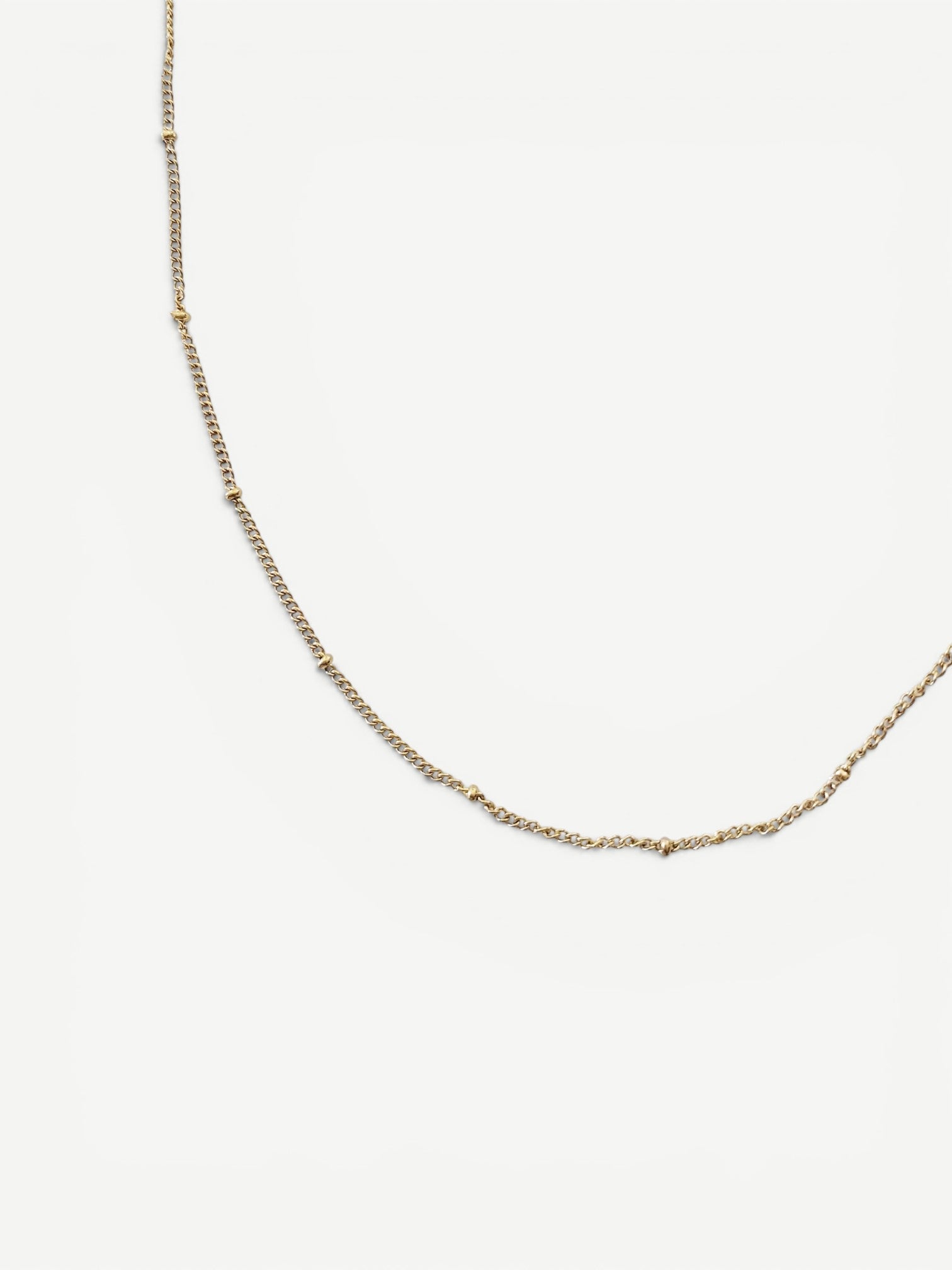 Milkyway Chain