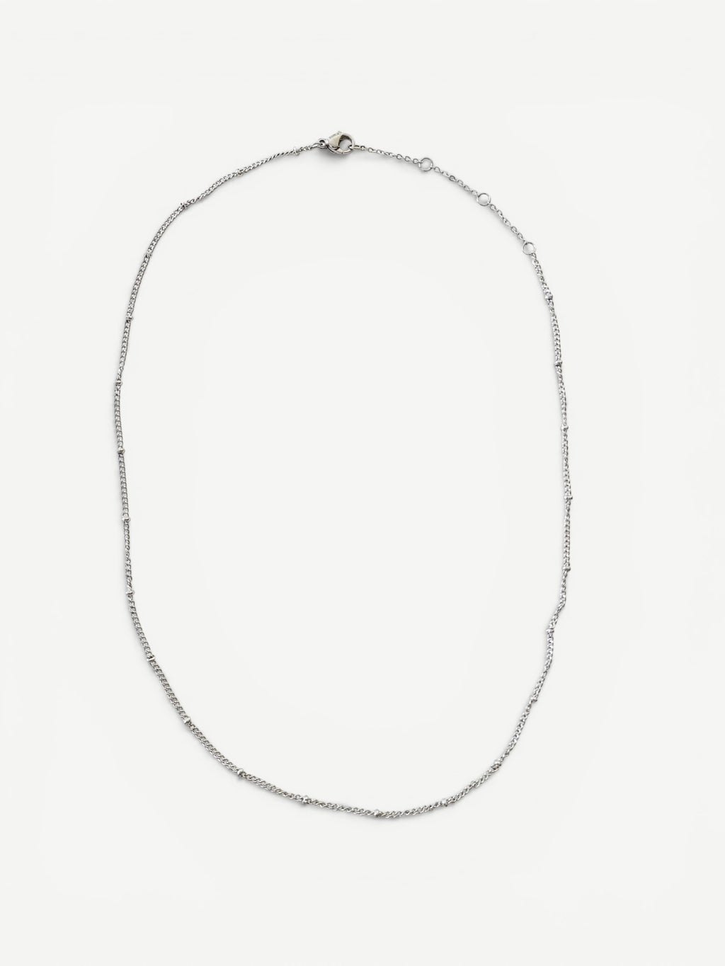 Milkyway Chain