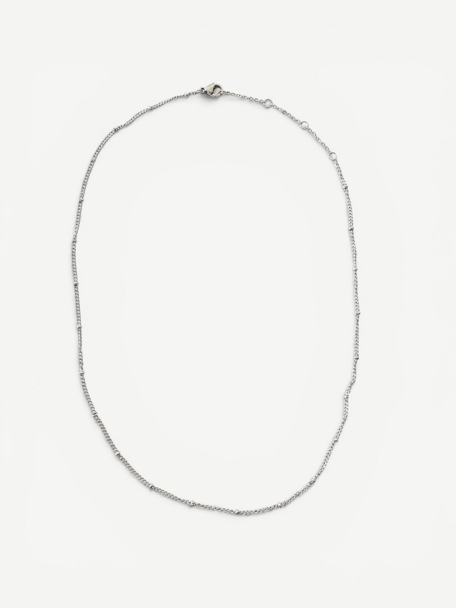 Milkyway Chain