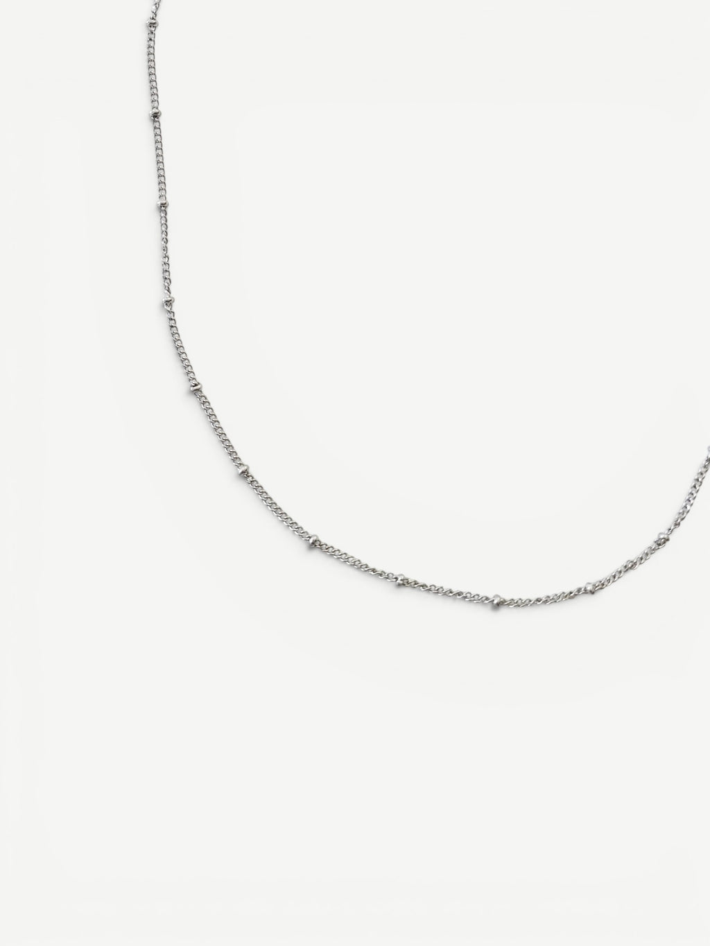 Milkyway Chain