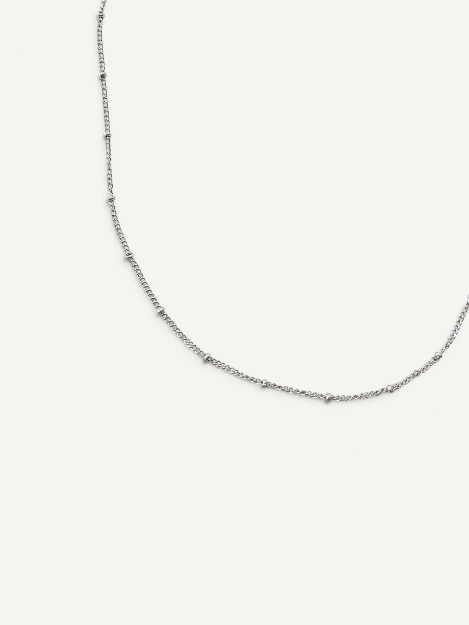Milkyway Chain