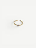 Star Shine ring