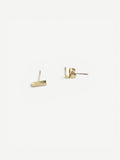 Line studs