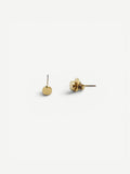 Disc studs