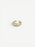 Line ring