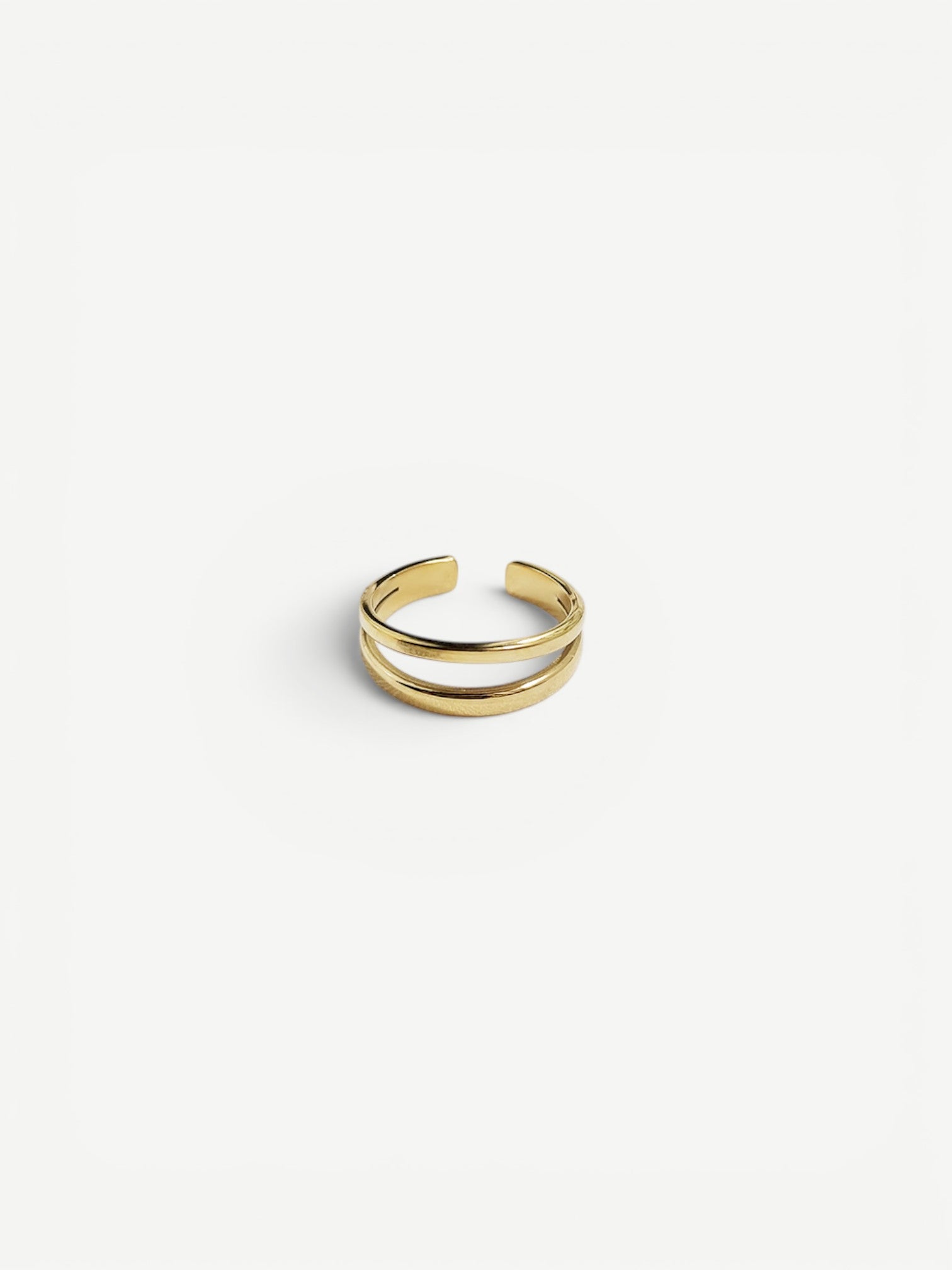 Line ring