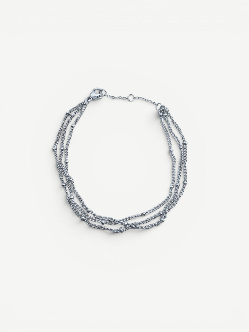 Milkyway Bracelet