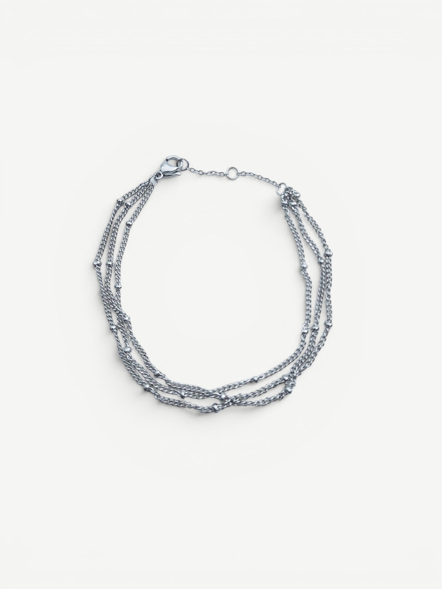 Milkyway Bracelet
