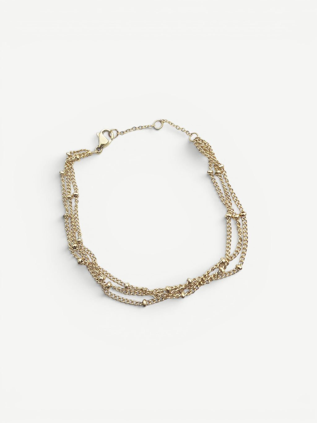 Milkyway Bracelet