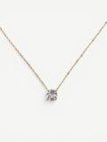 Star Shine Necklace
