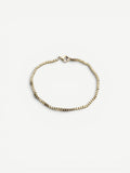 Box Bracelet