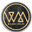 WeeMidas logo